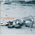 thumbnail image 1 of Buxtehude / Rydebackskyrkan - Rykten - Music & Performance - CD, 1 of 1