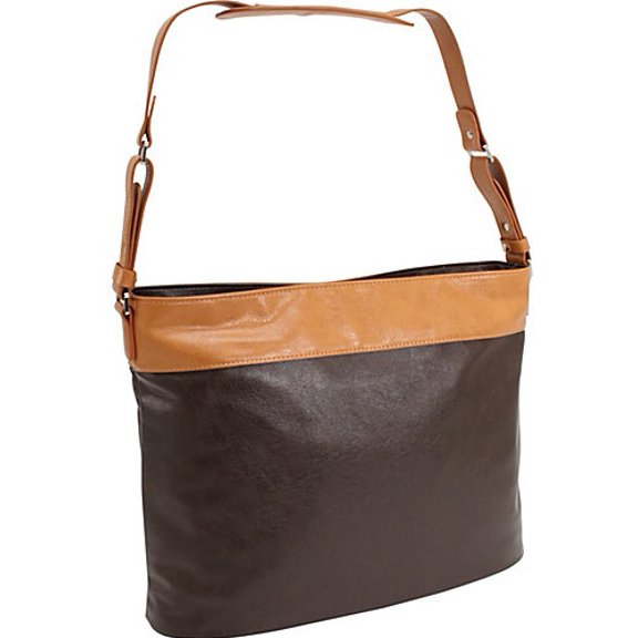 Buxton Block Island Tote
