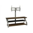 thumbnail image 1 of Bello BF5852900H371 Lehigh Av Media Console Up To 65", 1 of 1