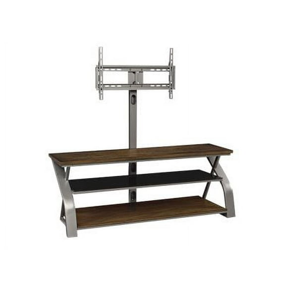 Bello BF5852900H371 Lehigh Av Media Console Up To 65"