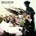 thumbnail image 1 of Buxton - Nothing Here Seems Strange - Alternative - CD, 1 of 1