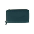 thumbnail image 1 of Buxton  Styling Vegan Leather Ultimate Organizer (Women), 1 of 7