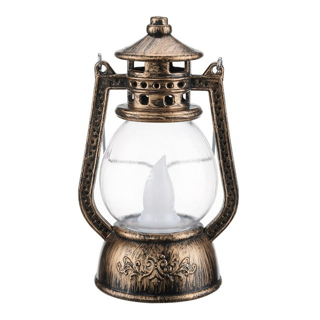 Buy 2 and Get 10 off Halloween Pumpkin Halloween Decor Halloween