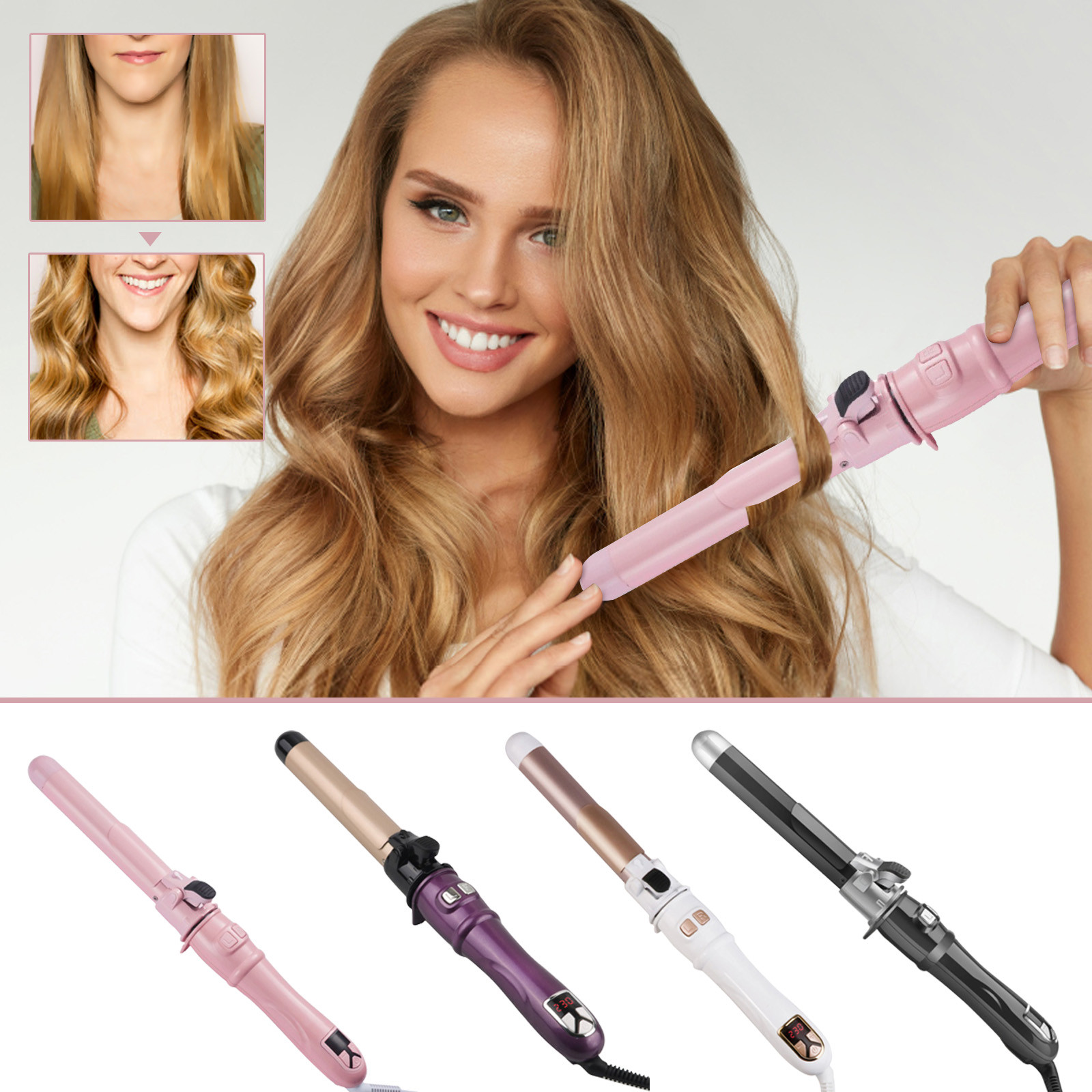 Buy hair curler 2025