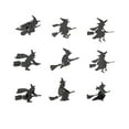 Buy 2 and Get 10 off Halloween Decorations High Hot Sale Halloween