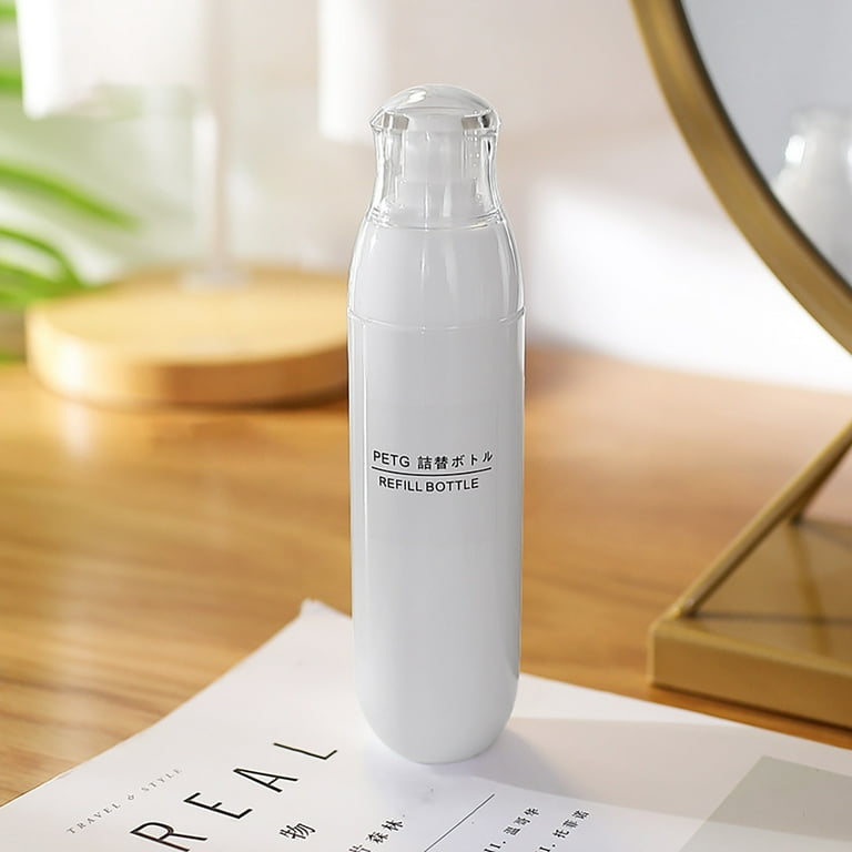 Where to sale buy spray bottles