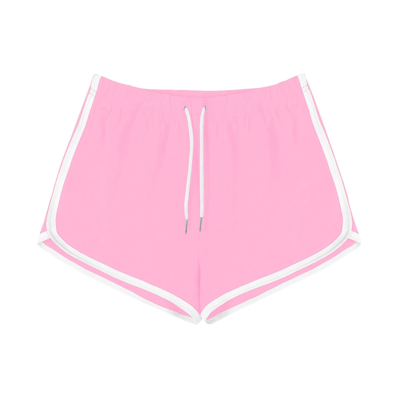 Buy Again Orders My Past Orders athletic Shorts for Women with Pockets