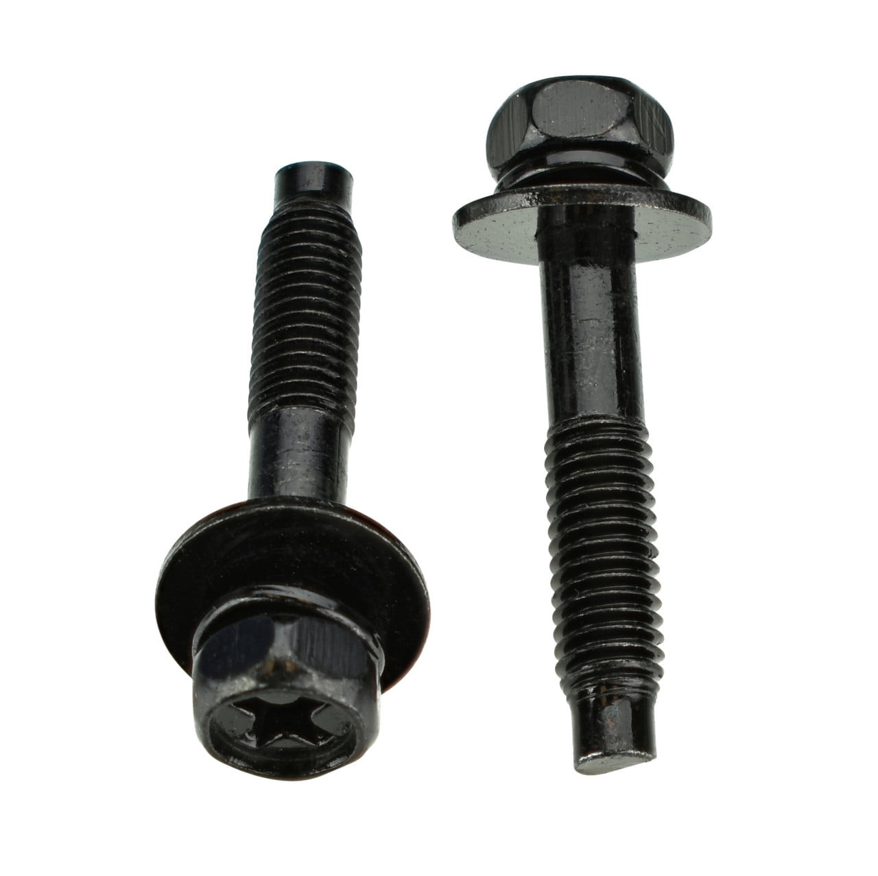 Buy Auto Supply (5 Pack) Air Box Bolt Replaces 90091-RAA-A00 Buy Auto Supply (5 Pack) Air Box Bolt Replaces 90091-RAA-A00