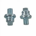 thumbnail image 1 of Buy Auto Supply BAS13700 Side Post Battery Mounting & Installation Parts for Automotive, 10 Piece, 1 of 3