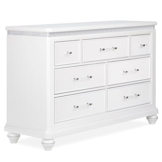 evolur Dressers & Chest of Drawers - Walmart.com evolur Dressers & Chest of Drawers - Walmart.com