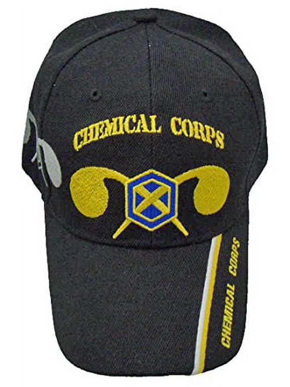 Buy Caps and Hats US Army Hat Baseball Cap Division Corp Brigade Infantry Airborne Armored Calvary