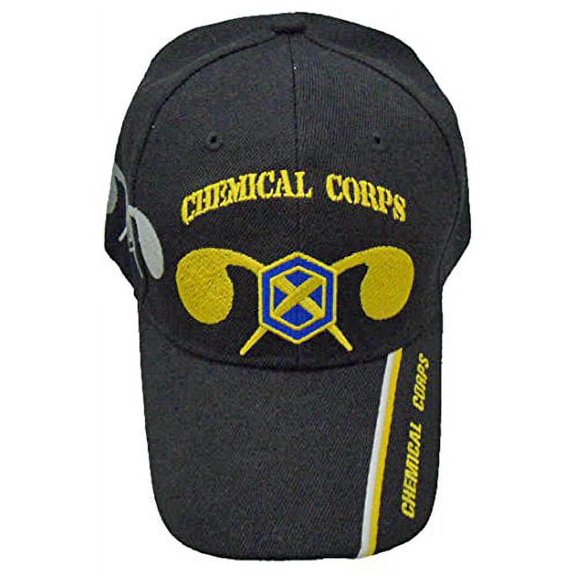 Buy Caps and Hats US Army Hat Baseball Cap Division Corp Brigade Infantry Airborne Armored Calvary