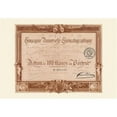 thumbnail image 1 of Buy Enlarge 0-587-00310-3P20x30 Compagnie Universelle Cinematographique- Paper Size P20x30, 1 of 1