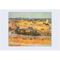 thumbnail image 1 of Buy Enlarge 0-587-15960-xC12X18 Vegetable Gardens- Canvas Size C12X18, 1 of 1