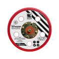 thumbnail image 1 of Buy Indasa 5" 5-Hole Grip Backup Pad, 6002-5H, 1 of 7