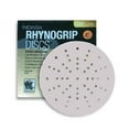 thumbnail image 1 of Buy Indasa 6-inch Multi-Hole HT Line Rhynogrip Ultravent Sanding Discs - Grit 80 (8660 Series), 1 of 3