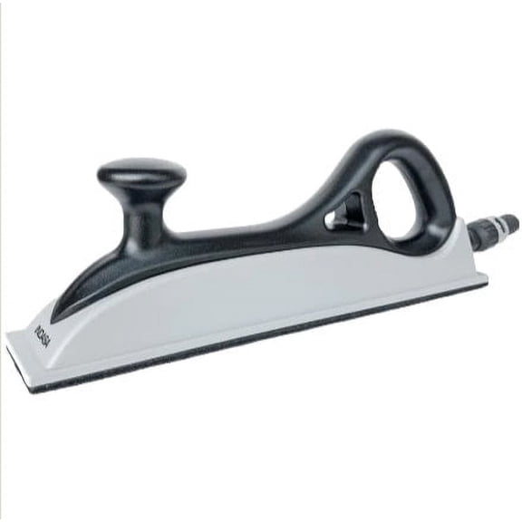 Buy Indasa Dust Extraction hand Sanding Blocks, (Hook & Loop) 2.75" X 16.5", 449271