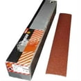 thumbnail image 1 of Buy Indasa 2.75" x 16.5" Rhynogrip Redline Grip Abrasives Sanding Board Strips – 950 Series, Grit 220 (50/Pack), 1 of 7