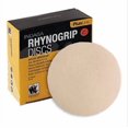 thumbnail image 1 of Buy Indasa Rhynogrip PlusLine 5" Solid Sanding Discs, 1052 Series, 1 of 6