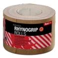 thumbnail image 1 of Buy Indasa Rhynogrip Red Line 4.5" x 27.5 yd Long Board Sanding Rolls, 8350RED Series, 1 of 6
