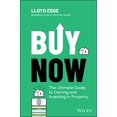 thumbnail image 1 of Pre-Owned Buy Now: The Ultimate Guide to Owning and Investing in Property: The Ultimate Guide to Owning and Investing in Property Paperback, 1 of 1