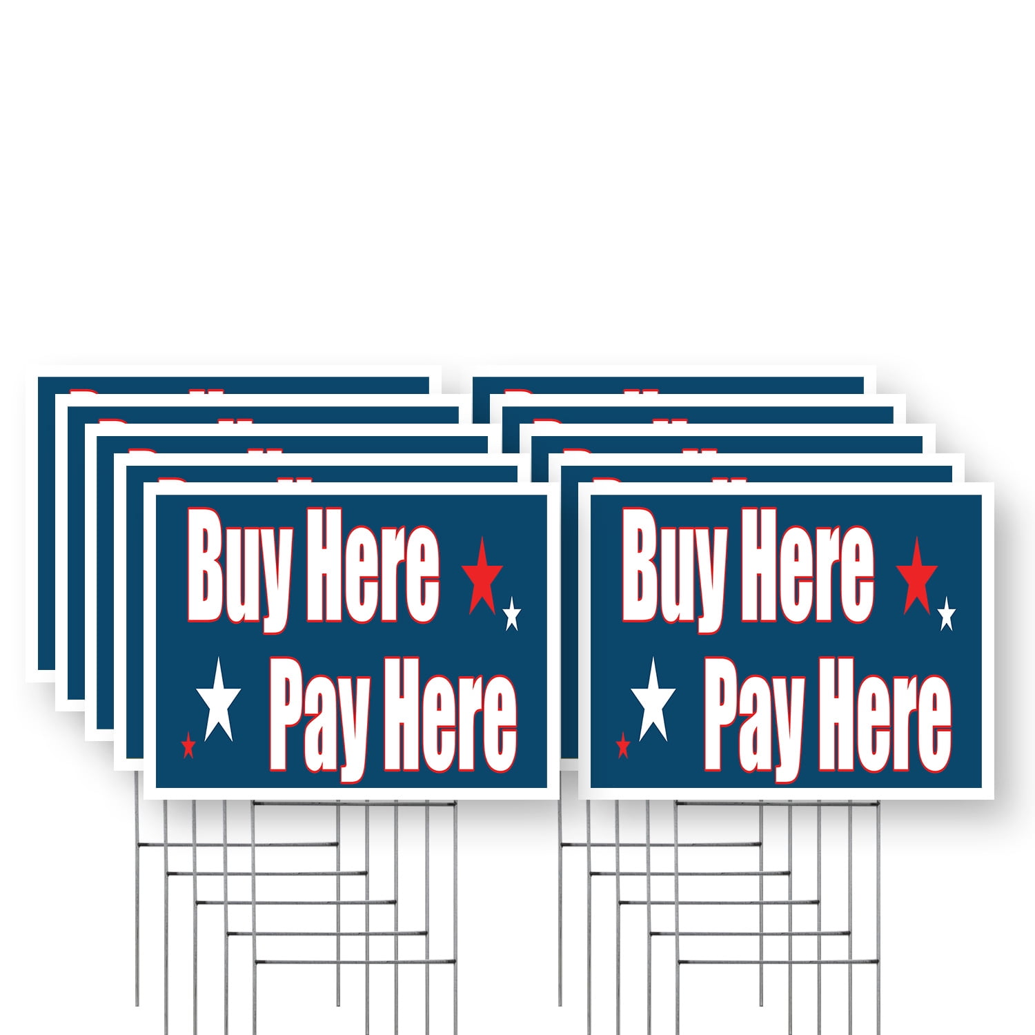 Buy Here Pay Here 8 Mile Dequindre