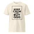 thumbnail image 1 of Buy QQQ T-Shirt, 1 of 11