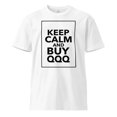 thumbnail image 1 of Buy QQQ T-Shirt, 1 of 11