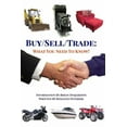 thumbnail image 1 of Buy/Sell/Trade: What You Need To Know!, (Paperback), 1 of 1