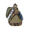 thumbnail image 1 of Buy Smart Depot  Sling Tablet Backpack - Camo, 1 of 1