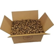 Buy Texas * Macaw Parrot Food Grade * In Shell & Cracked Pecans For Sale