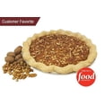 thumbnail image 1 of Buy Texas Southern Pecan Pie, 1 of 6