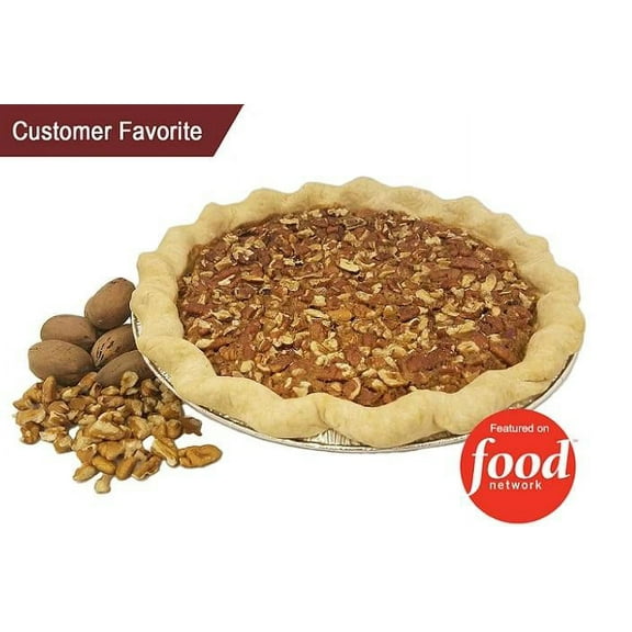 Buy Texas Southern Pecan Pie