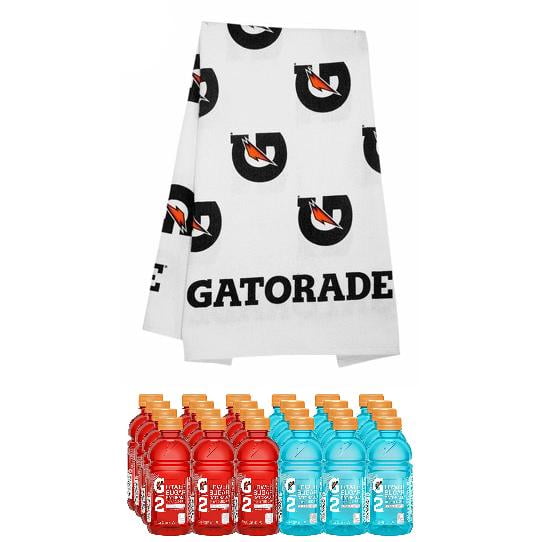 https://i5.walmartimages.com/seo/Buy-a-Gatorade-G2-12-Oz-24-Ct-Low-Calorie-Variety-Pack-and-get-a-Gatorade-28-Oz-Blender-Bottle_c1c427d2-10d7-463a-9789-f3cc18601d9c.3815d008480d71e520b0b7edf746e982.jpeg?odnHeight=768&odnWidth=768&odnBg=FFFFFF