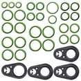 thumbnail image 1 of BuyAutoParts 60-90016 A/C O-Ring Kit AC O Rings - BuyAutoParts, 1 of 4
