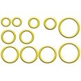 thumbnail image 1 of BuyAutoParts 60-90085 A/C O-Ring Kit AC O Rings - BuyAutoParts, 1 of 3