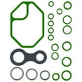 thumbnail image 1 of BuyAutoParts 60-90104 A/C O-Ring Kit AC O Rings - BuyAutoParts, 1 of 3
