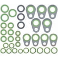 thumbnail image 1 of BuyAutoParts 60-90199 A/C O-Ring Kit AC O Rings - BuyAutoParts, 1 of 3