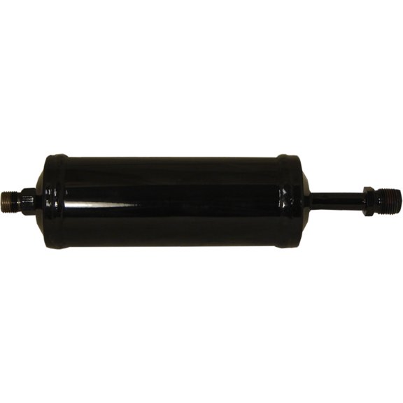 BuyAutoParts A/C Accumulator/Drier 60-31319