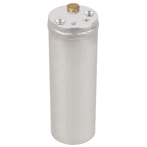 BuyAutoParts A/C Accumulator/Drier 60-31336