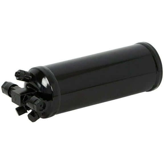 BuyAutoParts A/C Accumulator/Drier 60-31349