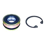 BuyAutoParts A/C Compressor Shaft Seal Kit AG-L0034AN