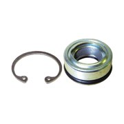 BuyAutoParts A/C Compressor Shaft Seal Kit AG-L0050AN