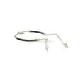 thumbnail image 1 of BuyAutoParts A/C Hose Manifold and Tube Assembly 62-70402AN, 1 of 3