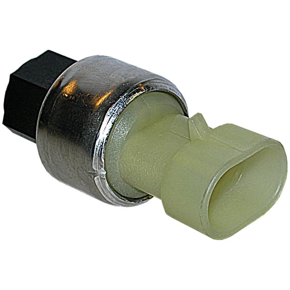BuyAutoParts A/C Refrigerant Pressure Sensor AO-L0018AN