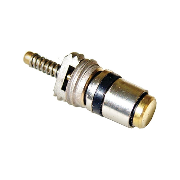 BuyAutoParts A/C System Valve Core AQ-A0022AN