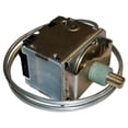 thumbnail image 1 of For Ford Country Sedan Fairlane 1965 A/C Thermostat - BuyAutoParts, 1 of 3
