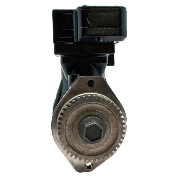 BuyAutoParts Air Brake Compressor A3-P0010R