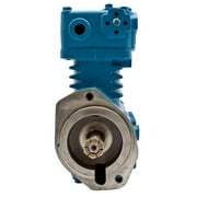 BuyAutoParts Air Brake Compressor A3-P0013R