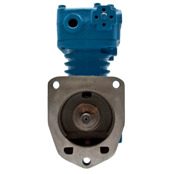 BuyAutoParts Air Brake Compressor A3-P0026R